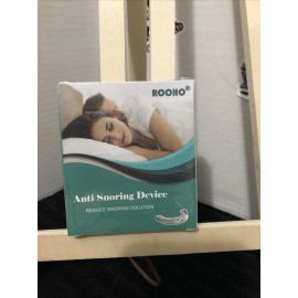 Rooho  Anti Snoring Device