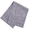 Table Runner, Stylish, Nordic Lace Border, Cloth, Table Runner, Table