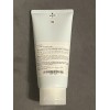 Illiyoon Ceramide Ato Soothing Gel, 5.9 FI Oz (175ml)