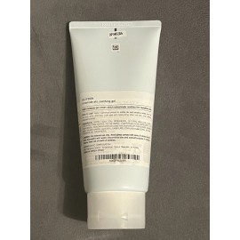 Illiyoon Ceramide Ato Soothing Gel, 5.9 FI Oz (175ml)