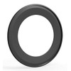 Haida M15 86mm Adapter Ring fits 150mm Magnetic Filter Holder