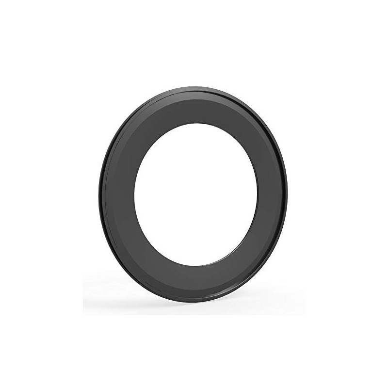 Haida M15 86mm Adapter Ring fits 150mm Magnetic Filter Holder