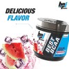 BPI Sports BEST BCAA 60 ser. 600 gr (Watermelon Ice)