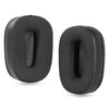 YunYiYi B450XT Replacement Earpads Compatible with BlueParrott B450-XT/B550-XT/B450 Noise Cancelling