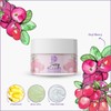 Blends Juicy Gel Hidratante Facial 4 en 1 Goji Berry