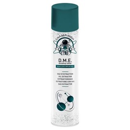 3 Champ High Dme Gas Bottle 420 ml