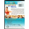 Jillian Michaels: 30 Day Shred