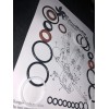 Honda Seal Kit!! SHOWA TRIM TILT UNIT HONDA 2002+ BF90