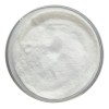 Naíma Glicina 100 Pura 1kg