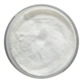 Naíma Glicina 100 Pura 1kg