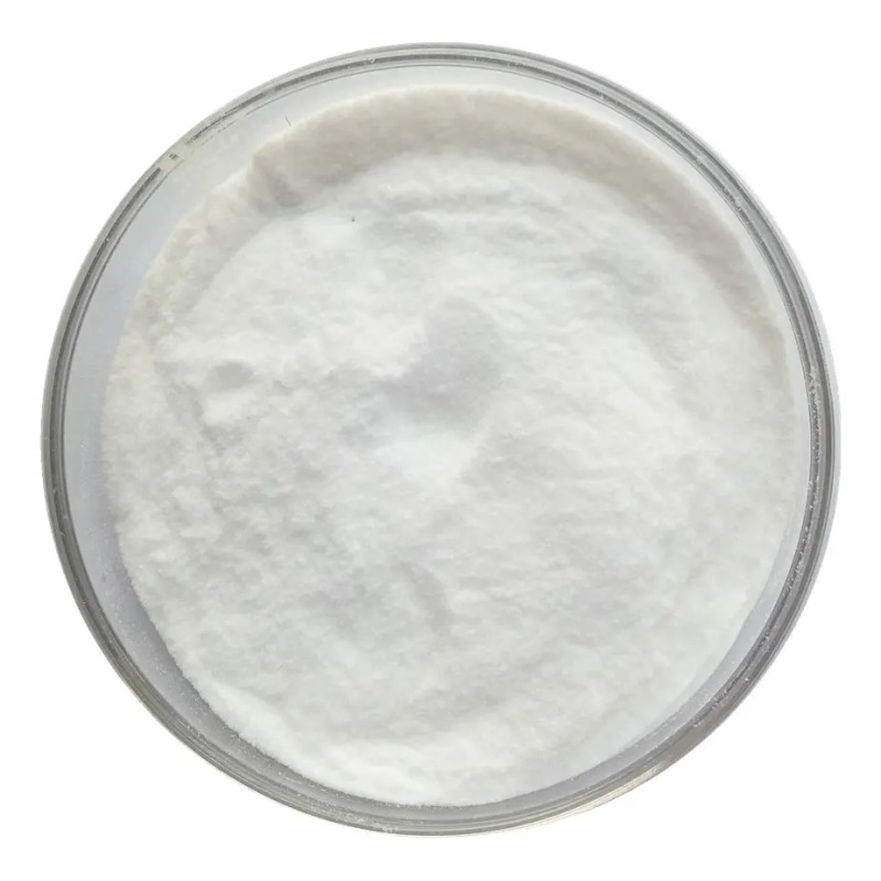 Naíma Glicina 100 Pura 1kg