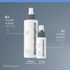 Dermalogica Multi-Active Toner, Facial Spray for Hydrating, Calming, Refreshing -