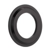 Bicycle Front Fork Spacer, Bicycle Headset Spacer 31.8 mm Under
