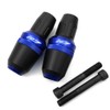 MOWOK For YAMAHA R7 YZFR7 YZF-R7 2021 2022 2023 2024