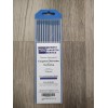 Midwest Tungsten Service TIG Welding Tungsten Electrodes 1/8" - 10-pack