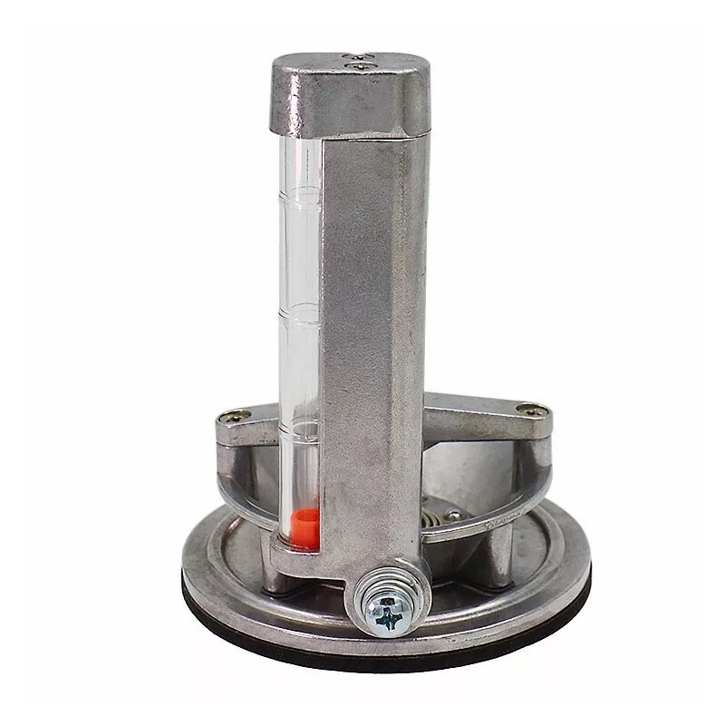 THUNDERMINGO Carburetor Synchronizer Synchronizatio