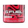 Gamma Labs G Fuel Hydration PewdiePie 30 Servings