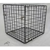 Deer Feeder Varmint Guard