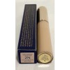 Estee Lauder Double Wear Stay In Place Flawless Concealer 2N