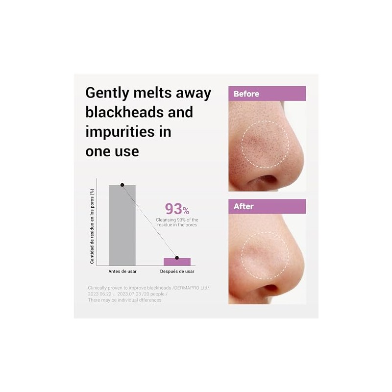 Heimish All Clean Balm 120 Ml