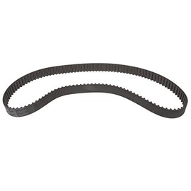 Blue Print ADG07526 Camshaft Timing Belt