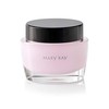 Mary Kay Intense Moisturizing Cream (Dry Skin) by Mary Kay