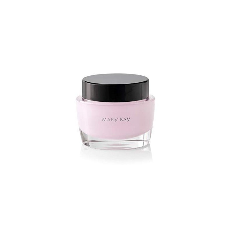 Mary Kay Intense Moisturizing Cream (Dry Skin) by Mary Kay