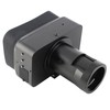 Infrared Night Vision Goggles 3in Display 800M Viewing Range 4K