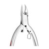 Professional Nail Clippers for Thick Toenails and Fingernails, Professional Ingrown