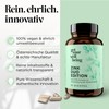 get your wellbeing by BIOGENA - Zink-Komplex mit Zinkbisglycinat &