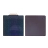 Pey Textured Pei Building Plate, Double Sided Platform. Double Sided