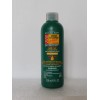 Avon SKIN-SO-SOFT BUG GUARD PLUS EXPEDITION REPELLENT - [1] WITH