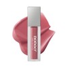 NONOER [NONOER]Shine Lock Lip Tint (3 colors)