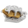 M MATI Front Brake Master Cylinder & Caliper & Hose