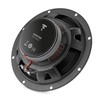 Focal ACX165S Auditor EVO Series 6.5" Slim 2-Way Coaxial Speaker