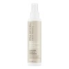 Paul Mitchell Clean Beauty - Tratamiento Sin Enjuague Diario