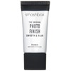 SmashBox The Original Photo Finish Smooth and Blur Women Primer
