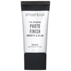 SmashBox The Original Photo Finish Smooth and Blur Women Primer 0.34 oz