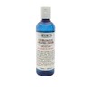 Kiehls Ultra Facial Oil Free Toner 250 ml
