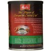 Melitta Coffee, Classic Decaf Ground, Medium Roast, 10.5-Ounce Cans (Pack