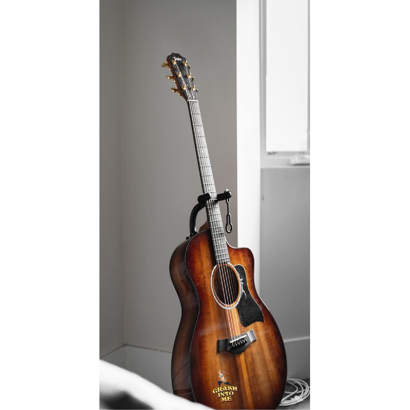 Funny Car Accessories Inosuke Sticker Kimetsu no Yaiba Hashibira with