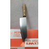 Kiwi Box of 12 KIWI Utility Knife 171 Stainless Steel