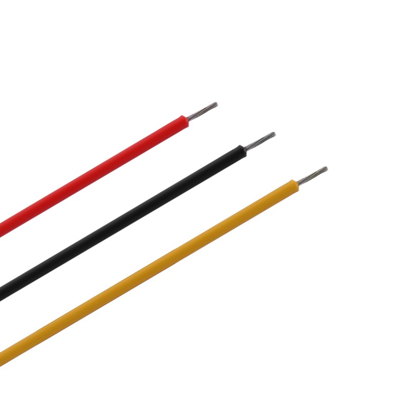 DC 12V 200mA Car DIY Switch Paste Type Sticky Button