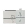 NOLA Hearty Black Soybean Shake (40g x 10 EA) / NOLA 든든 서리태 쉐이크(40gx10EA)