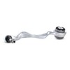 Suspension Arm HD