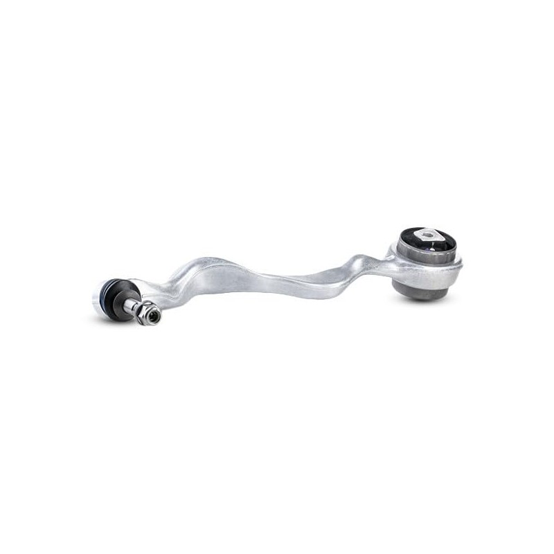 Suspension Arm HD