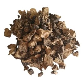 Valeriana Raíz Orgánica Tisana 500g
