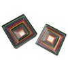Ideen mit Herz Gift Boxes with Lids | Cardboard Boxes