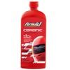 Formula 1, Cera Liquida Ceramica, 617029, 473ml