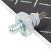 RIDEX Oil Pressure Switch 805O0039 for Passat Variant (3B6) 46